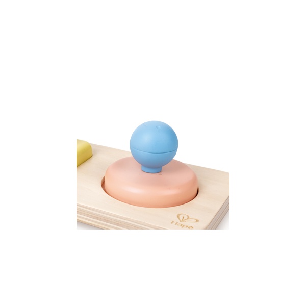 HP E0072A_8